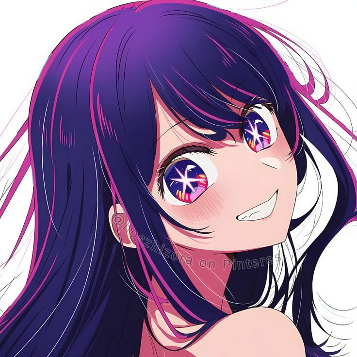 𝒀𝑶𝑼𝒁𝒁