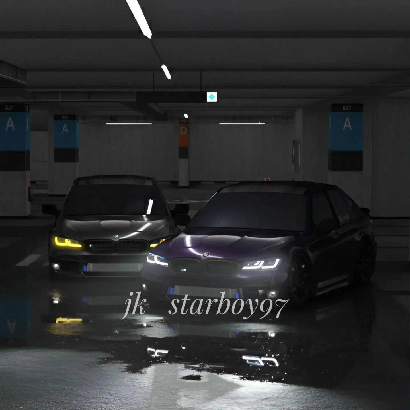 jk_starboy97