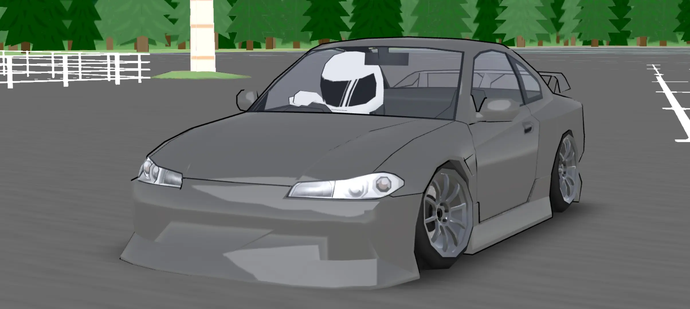 No hole S15 0.4.7