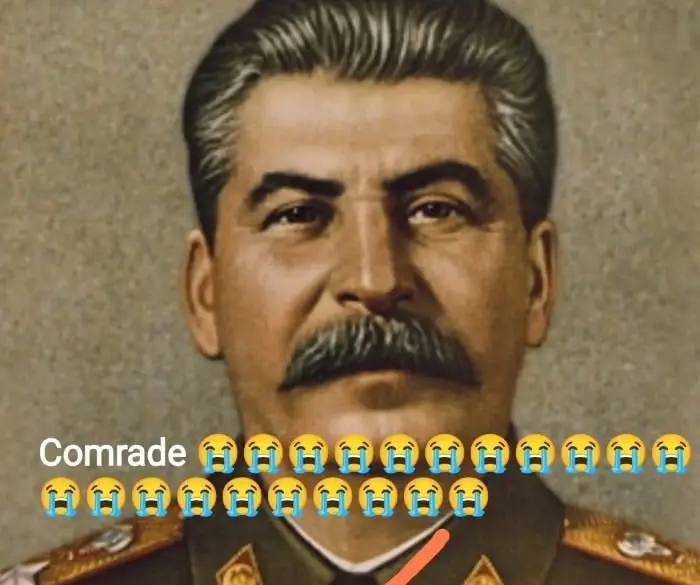 Comment attachment 1