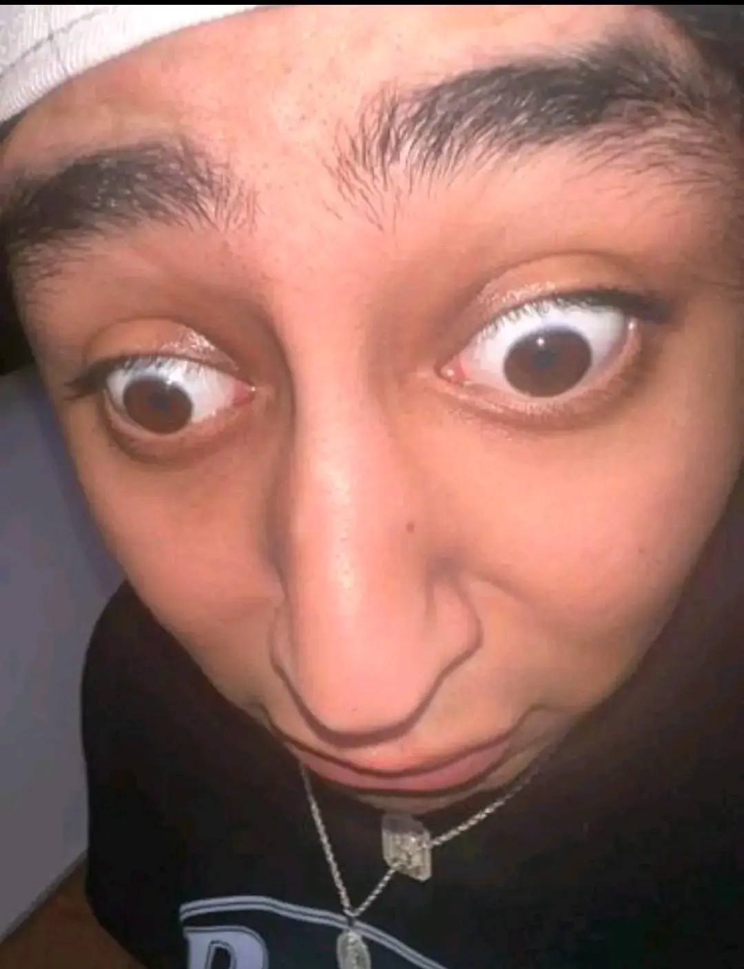 Aled_09fr