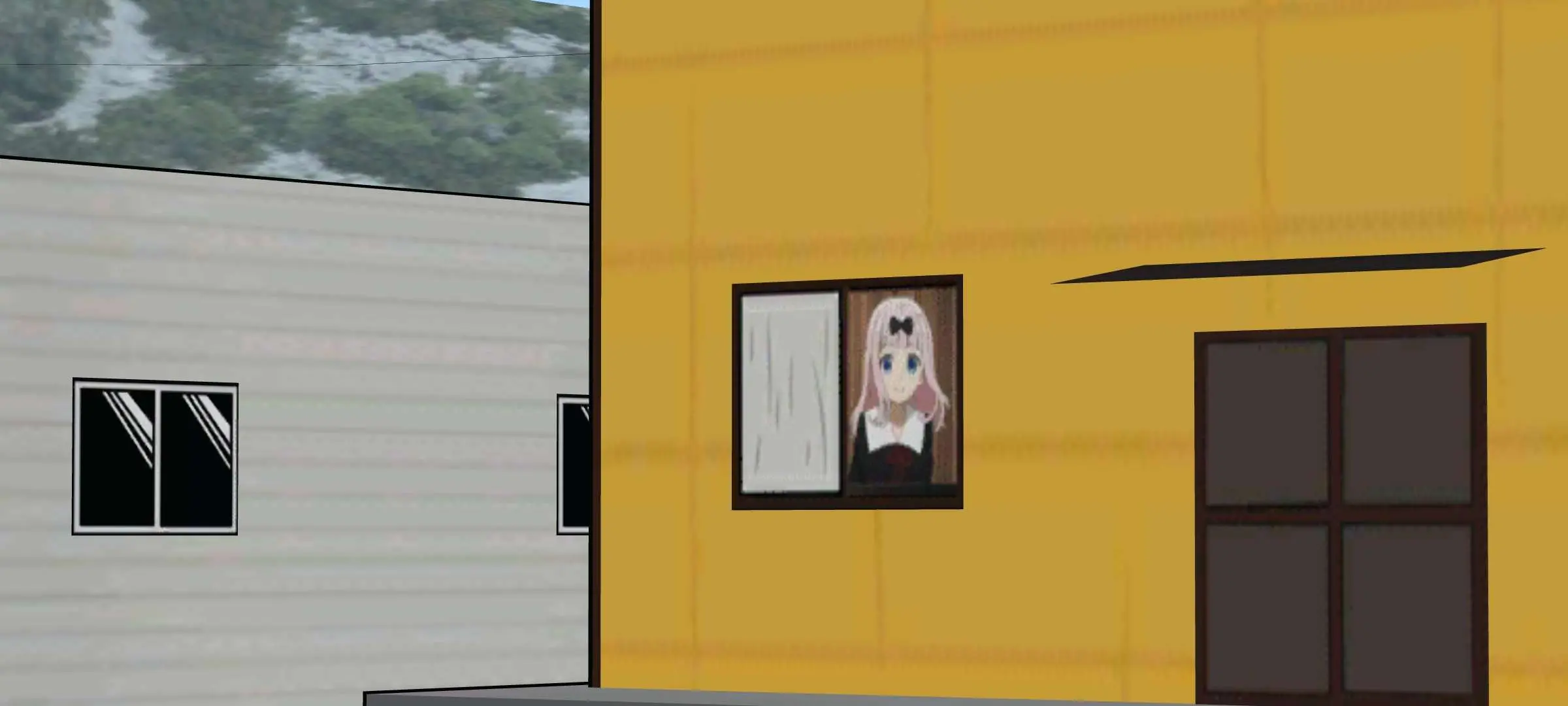 NKC Retexture mod 0.4.7 - screenshot 2