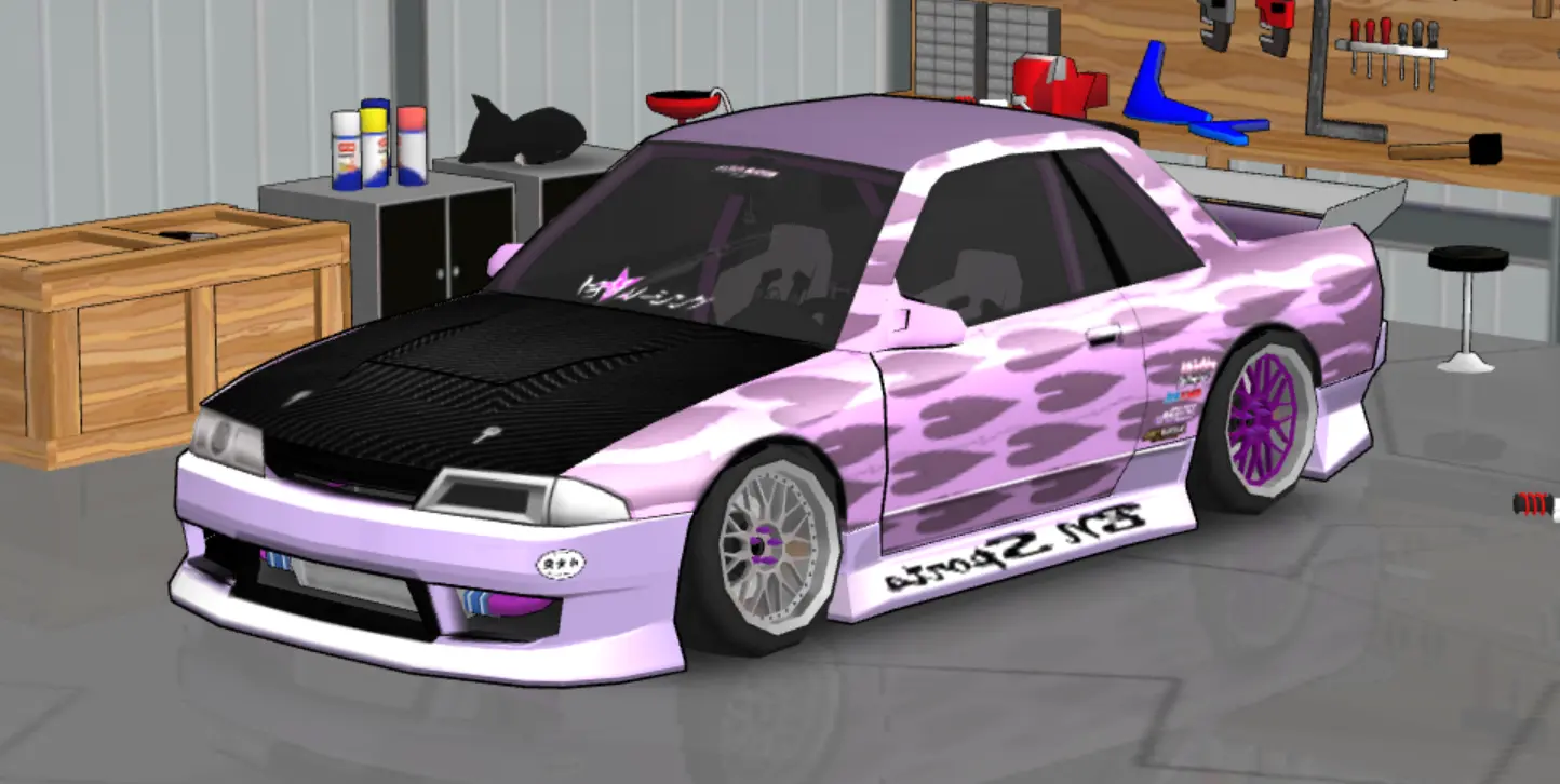 R32