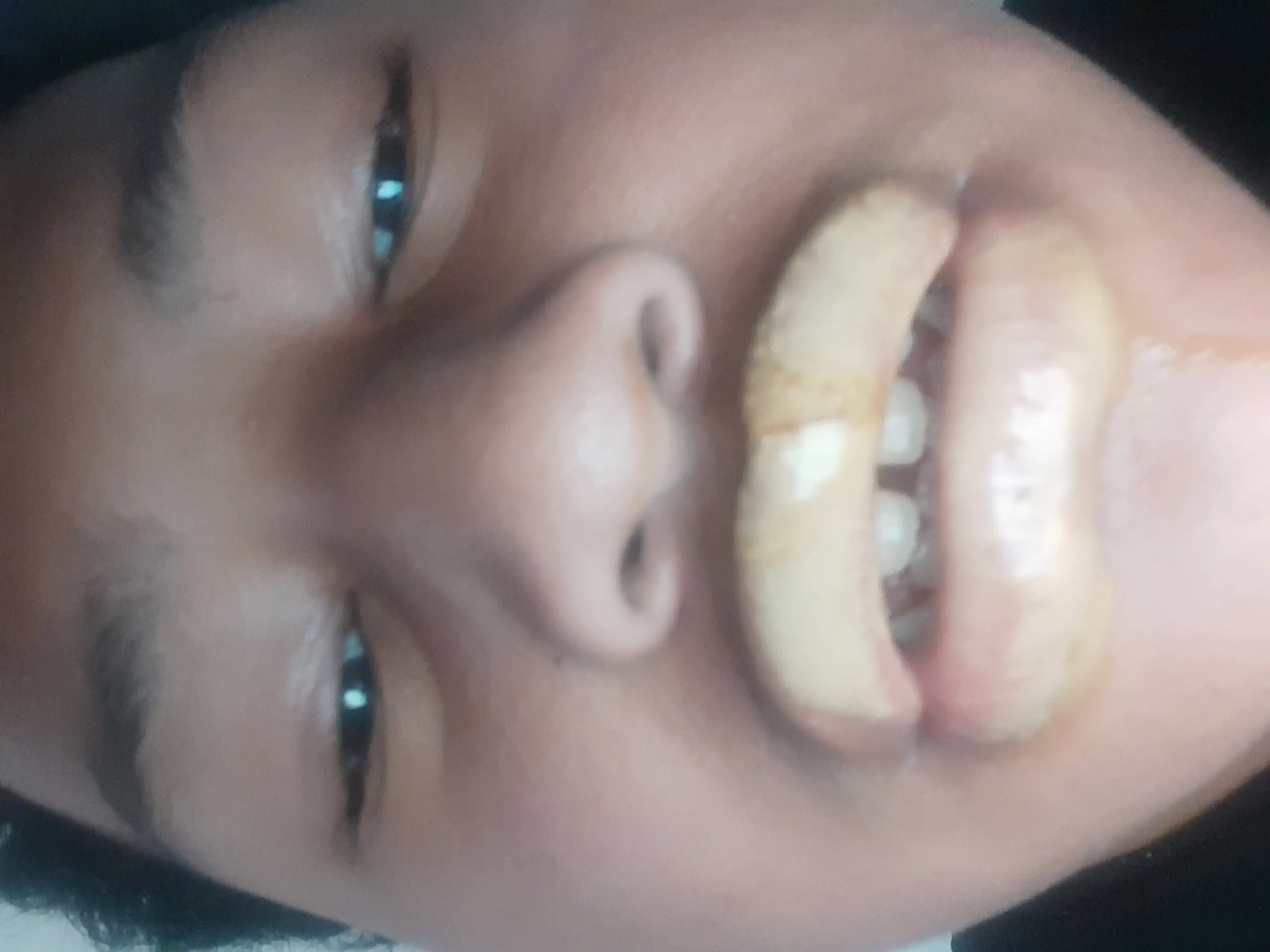 Shtstckmchte
