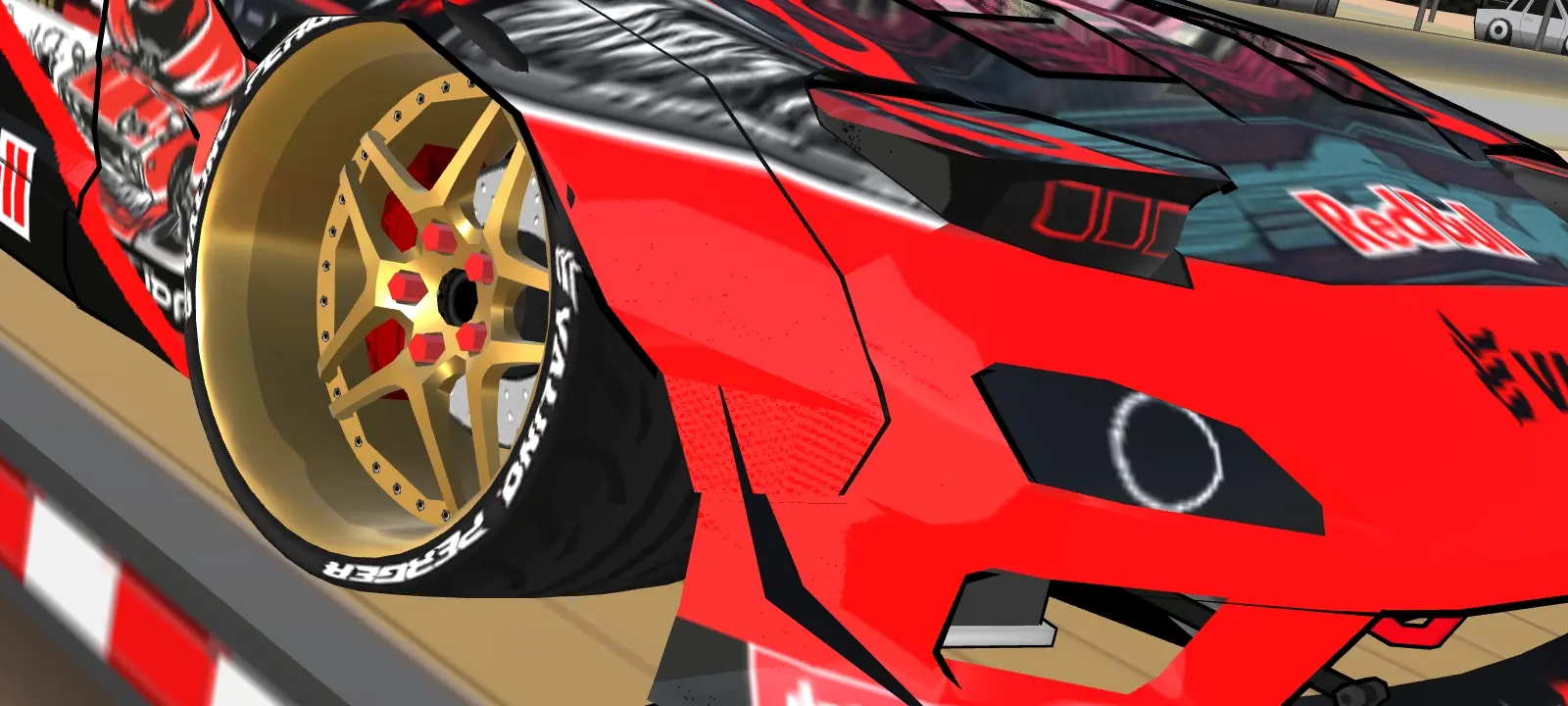 PL4YZGAMING_DRIFT_EDITS