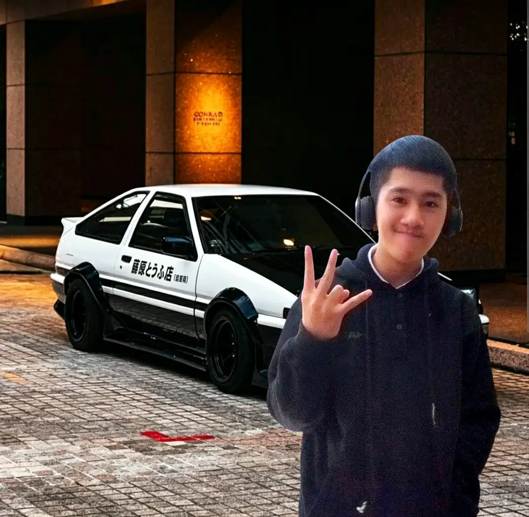 W-AMJ