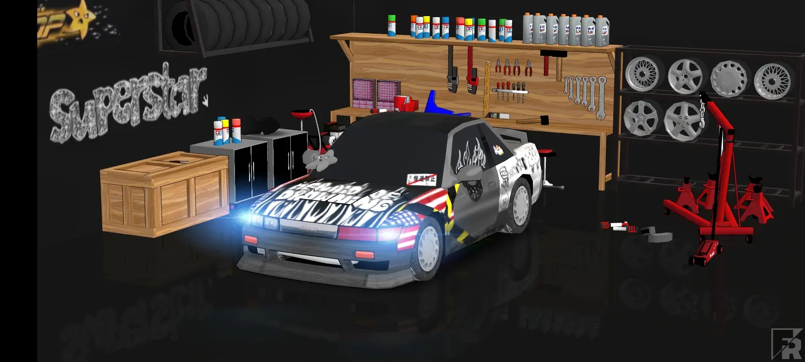 S13