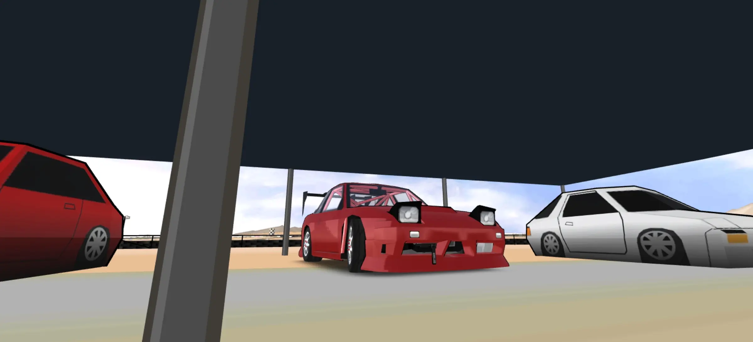 180SX