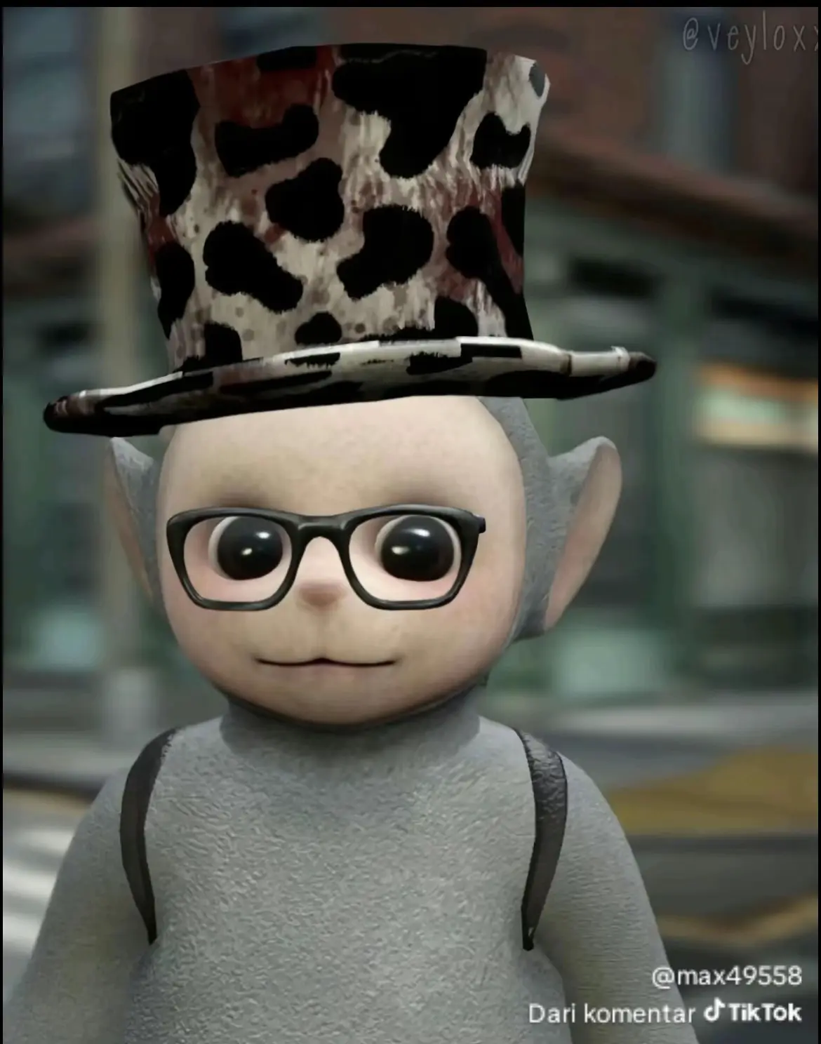 NormalPerson_