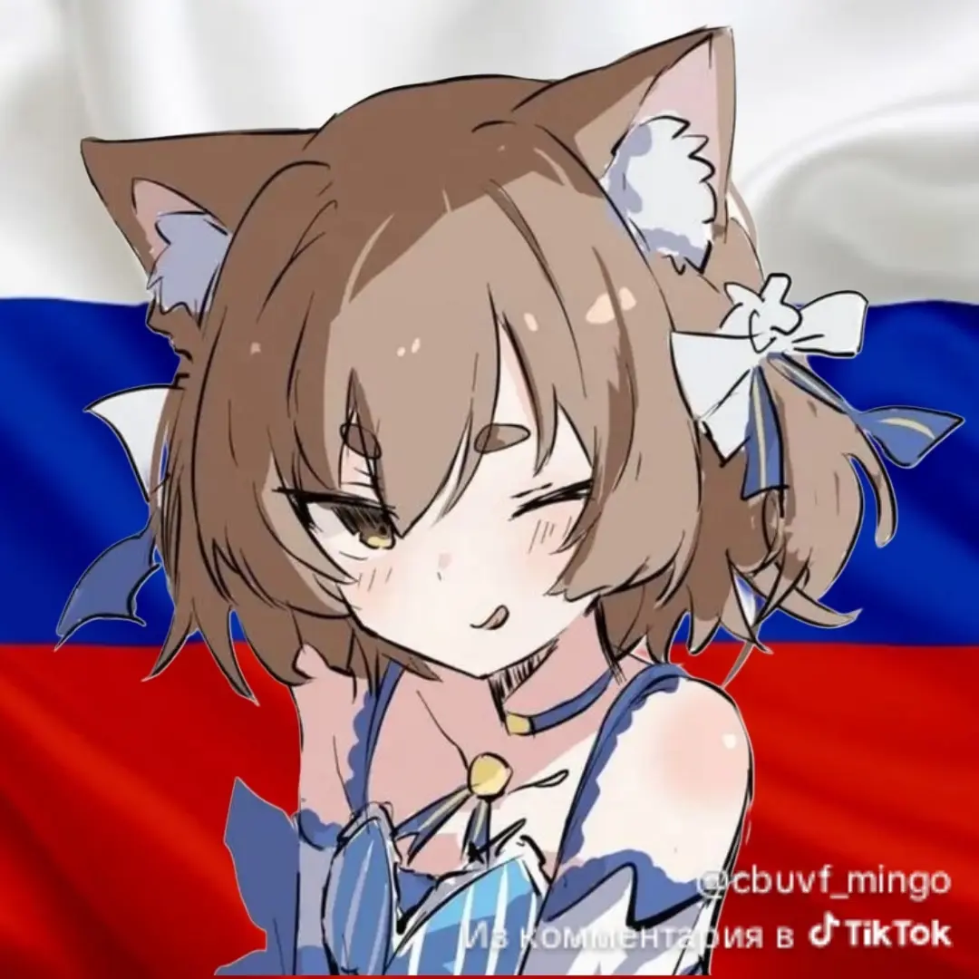 Давид Васильев