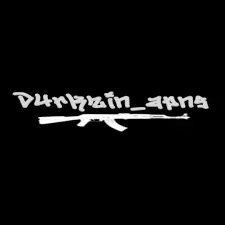 d4rkzin_apns!