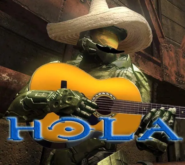➤ ᗞavid 🇧🇷 The Hola ✶