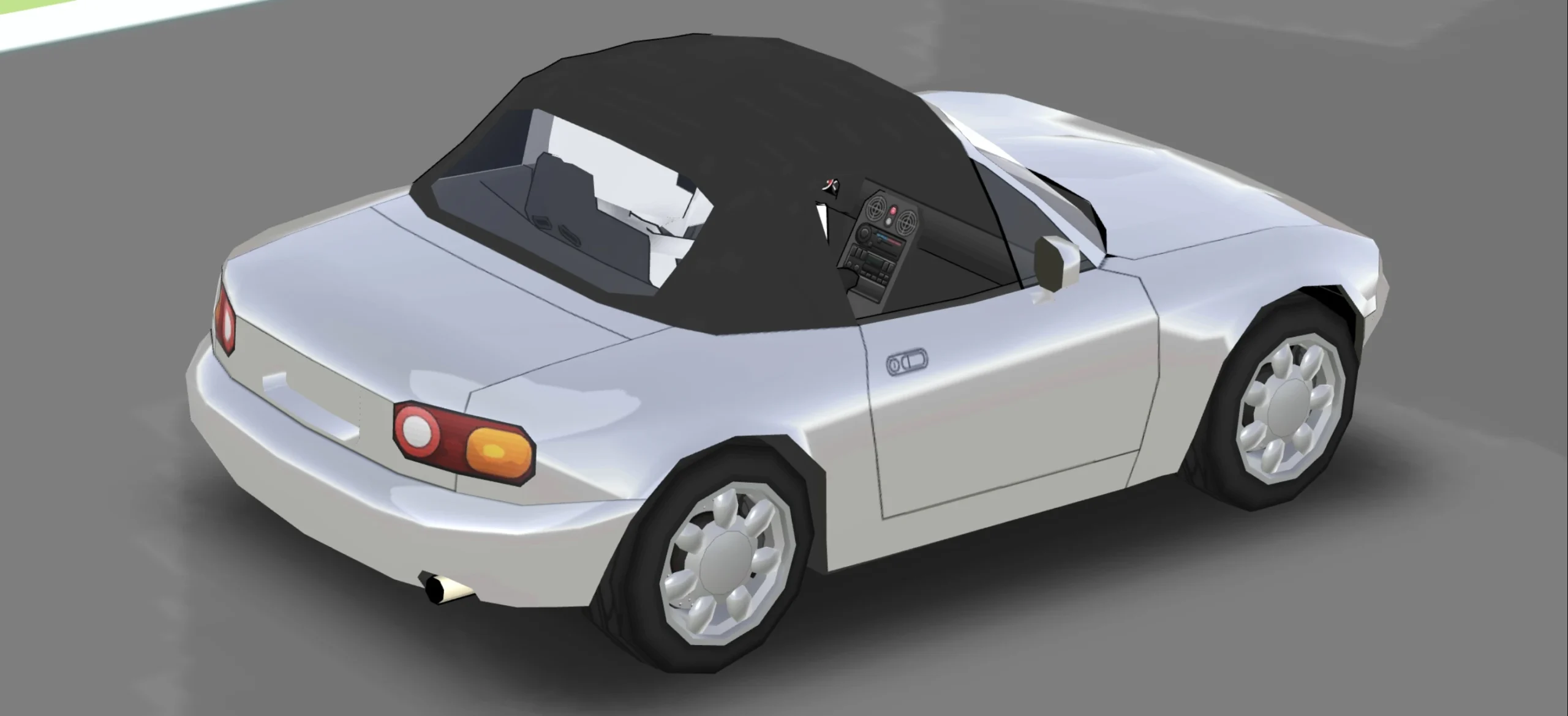 No Outline mod 0.3.7 - screenshot 2