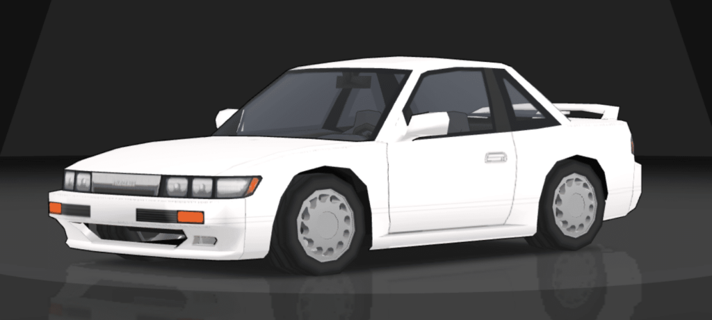 Real Size mod 0.3.9 - screenshot 4