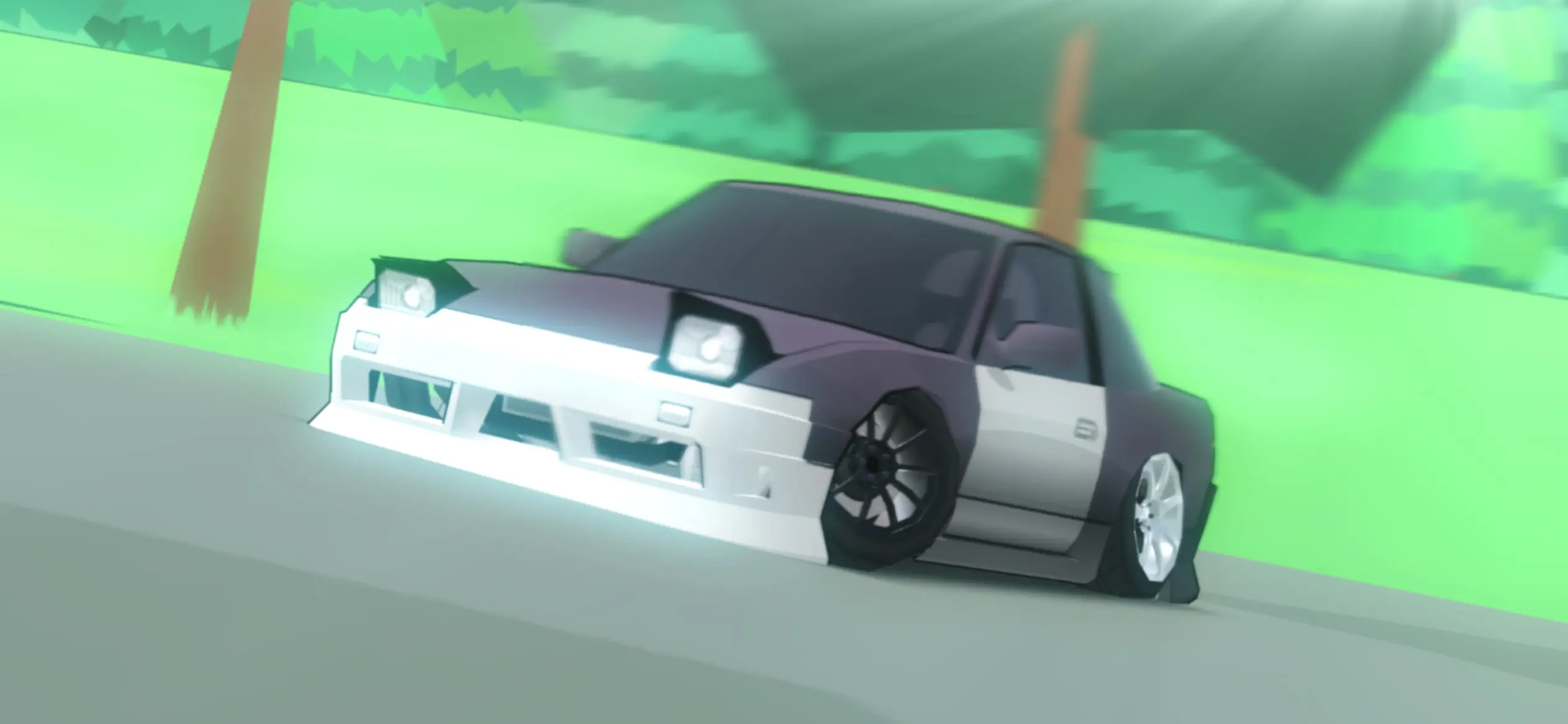 S13 missile