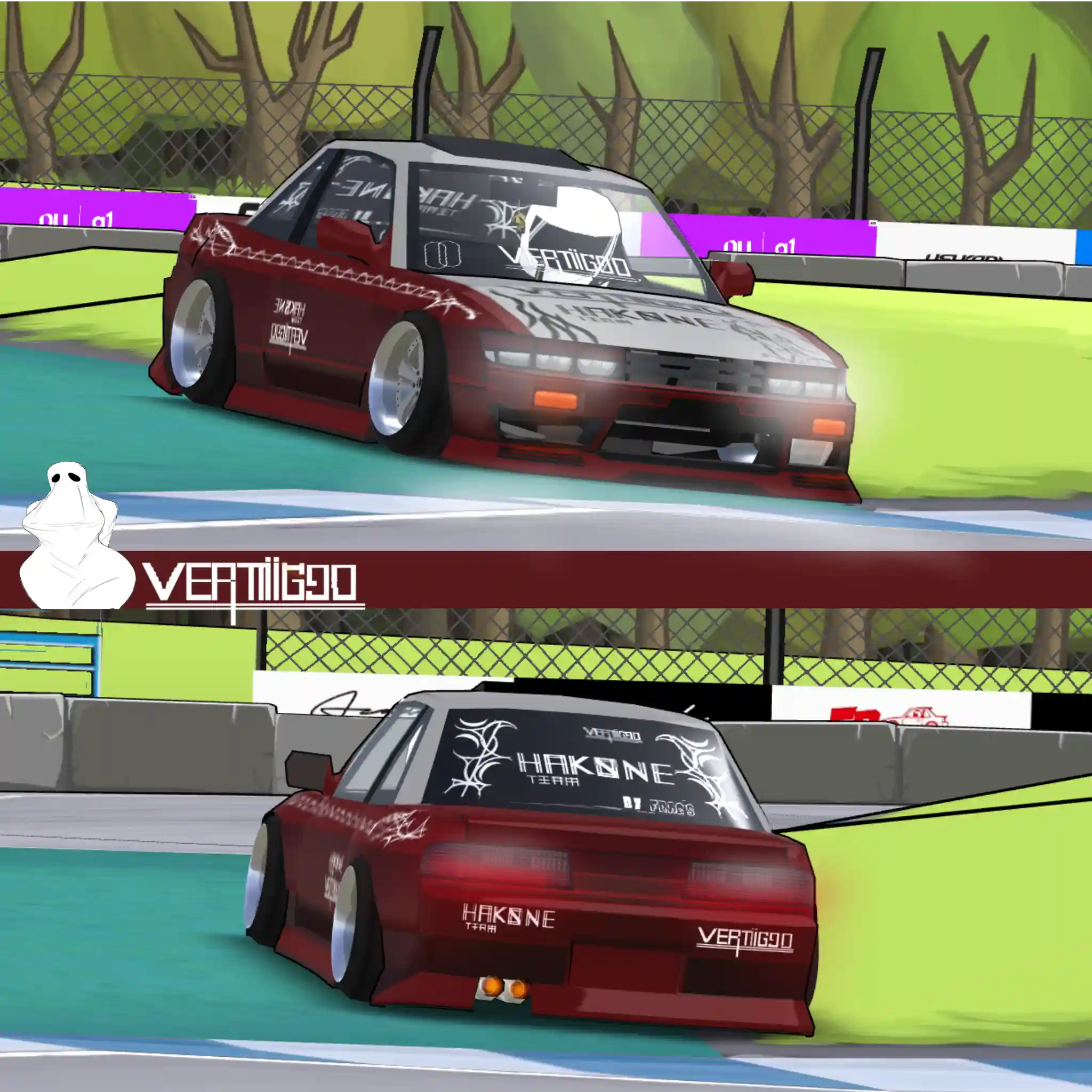 Brxz04