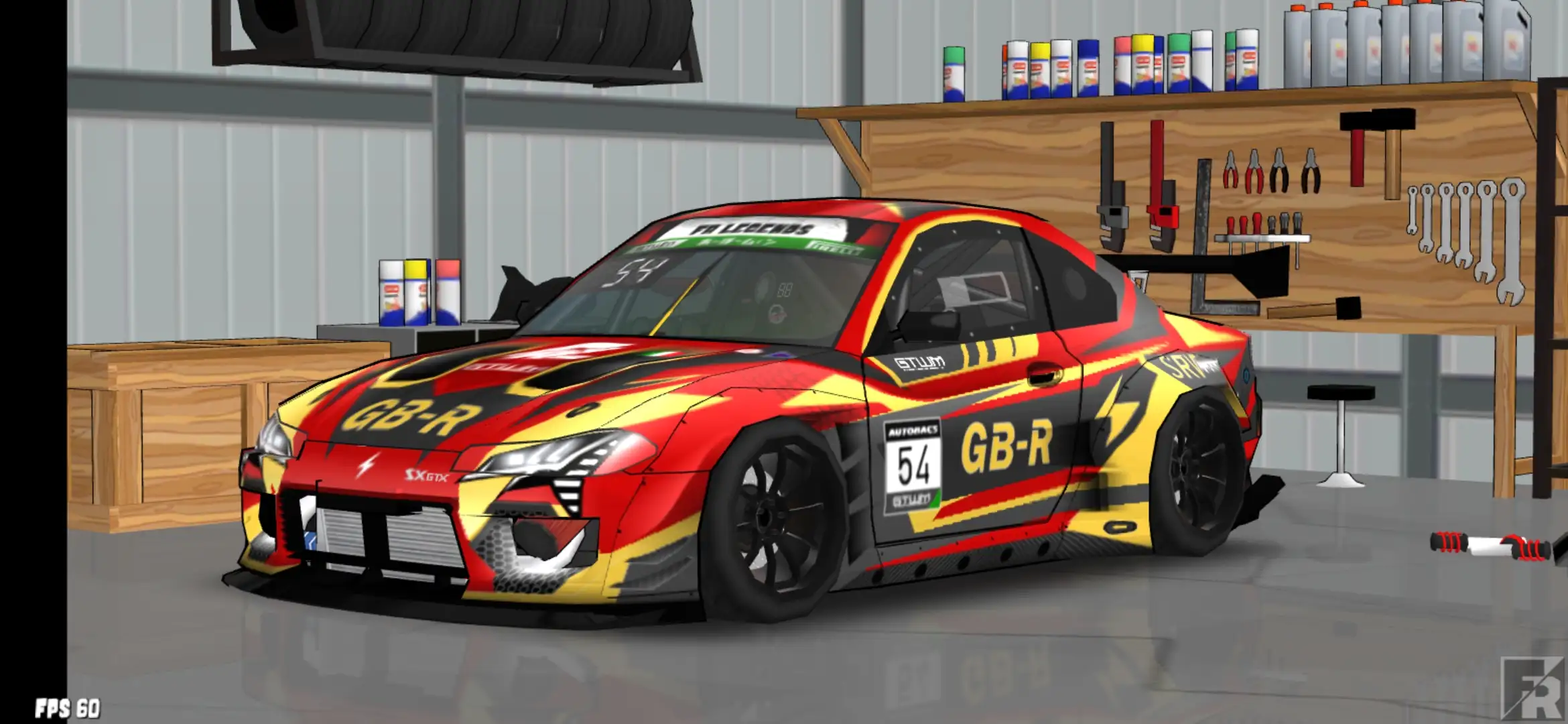 GKL_54