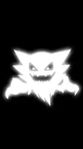 Z0MBI3