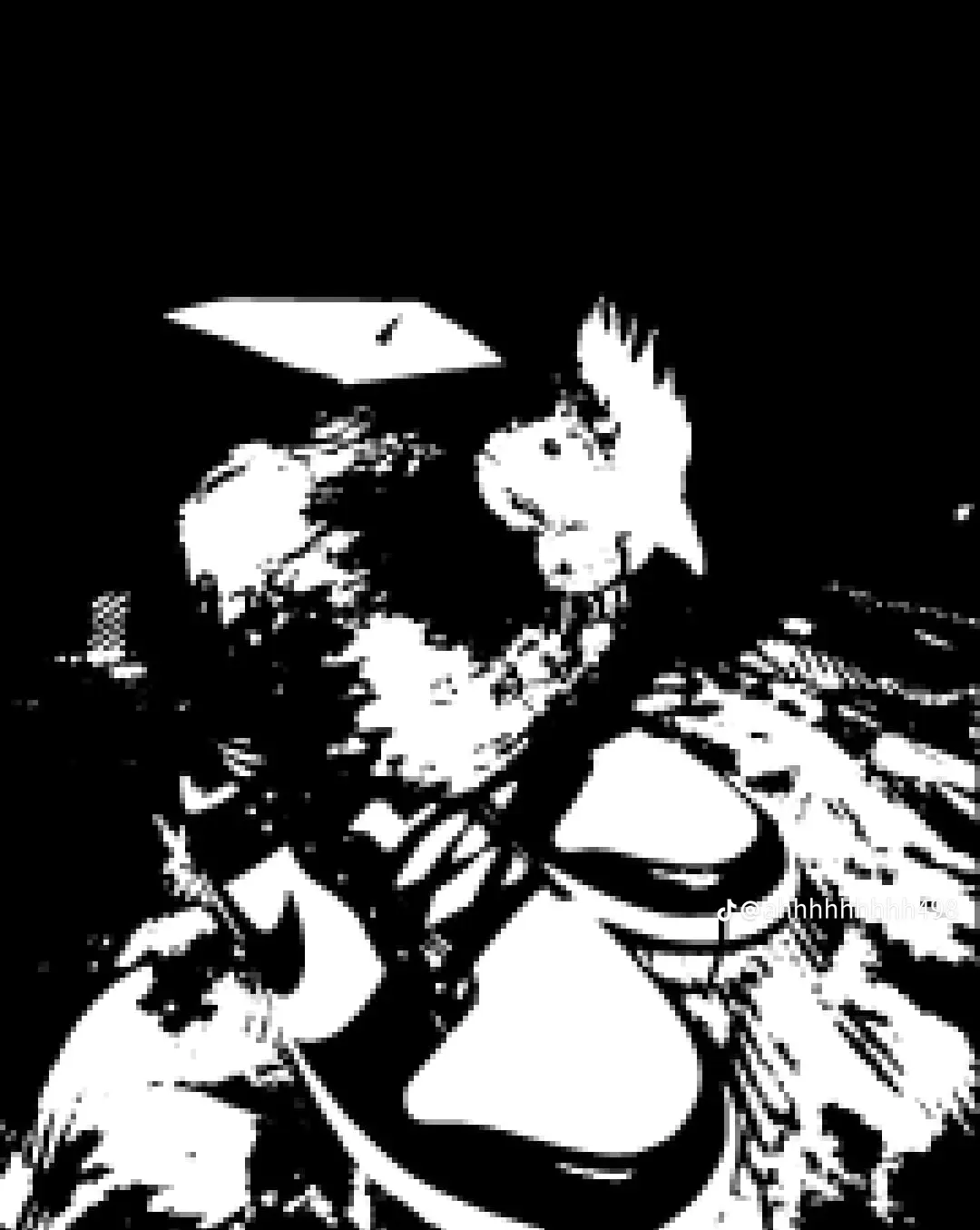 ⫷silence⫸