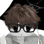 Yusa