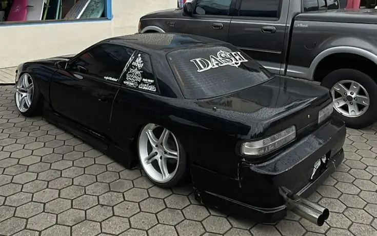 shixz!