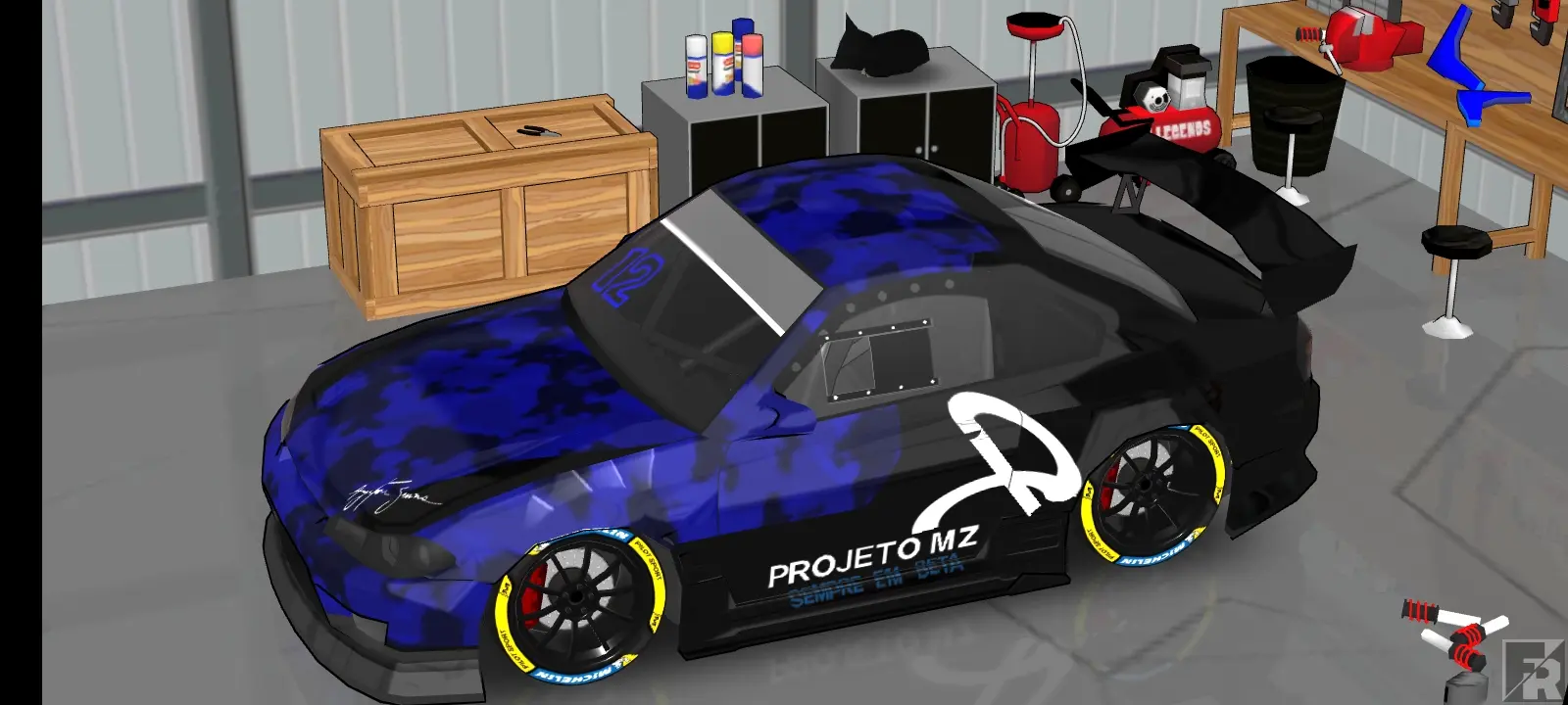 S15