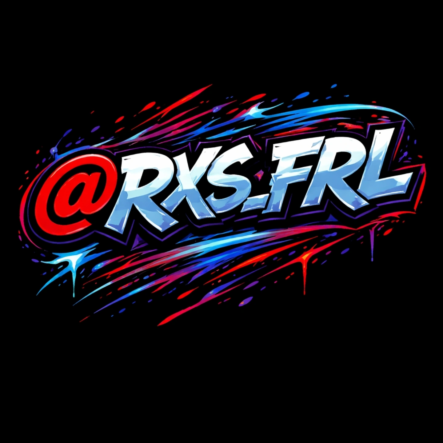 Rxs_frl2026