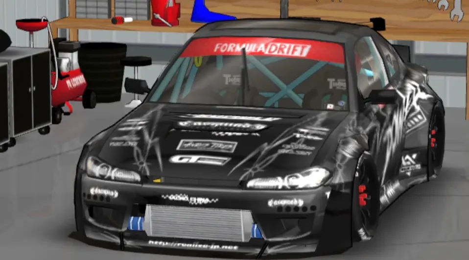 S15