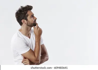 Big Men