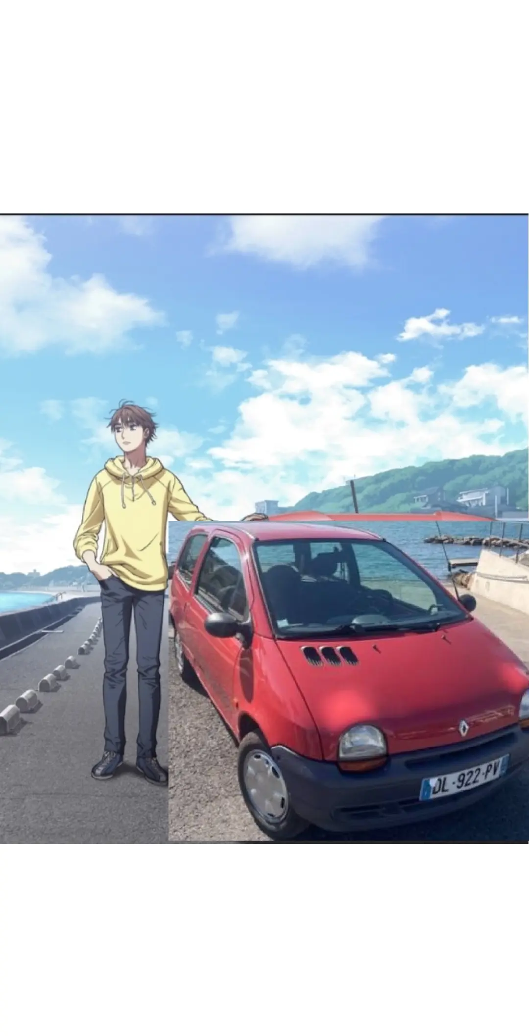 Kanata R. Katagiri