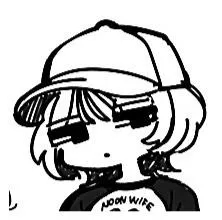 nori