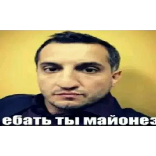 Comment attachment 1