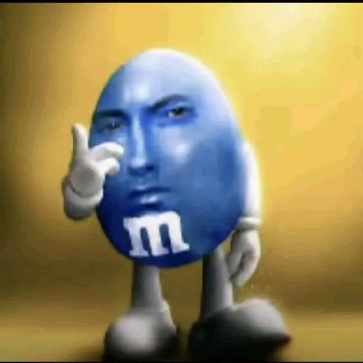 twofifteennn_