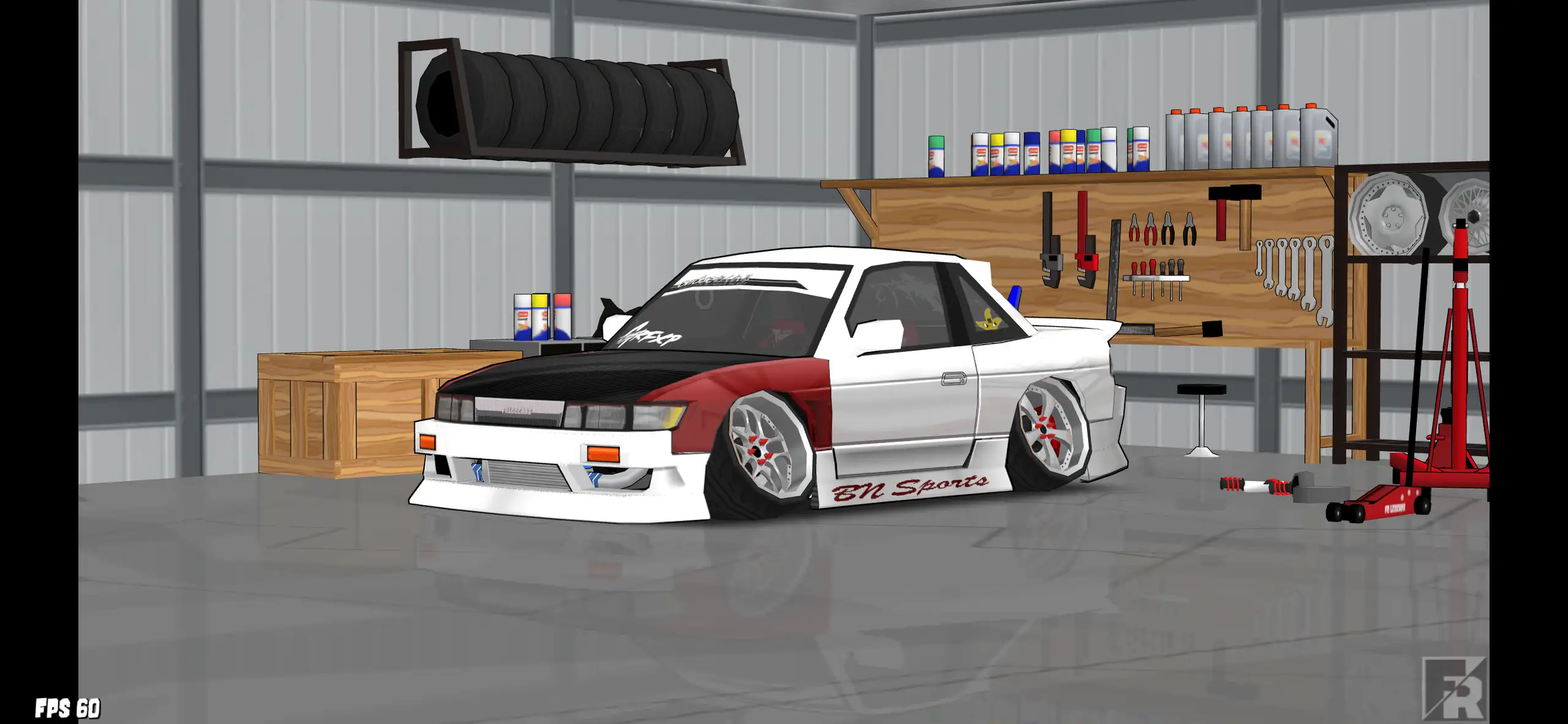 s13