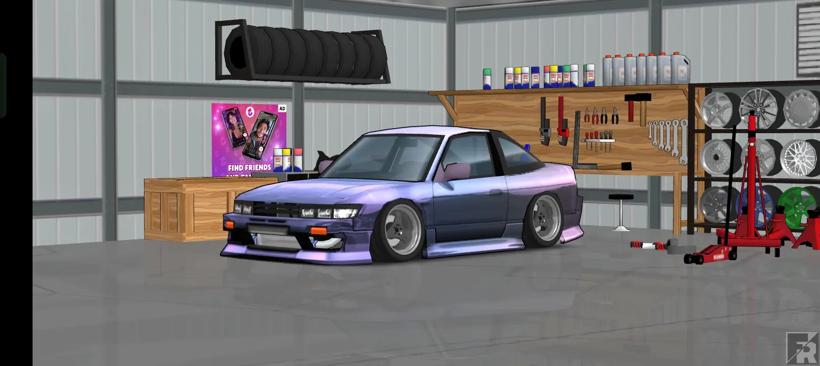 Sil80 something