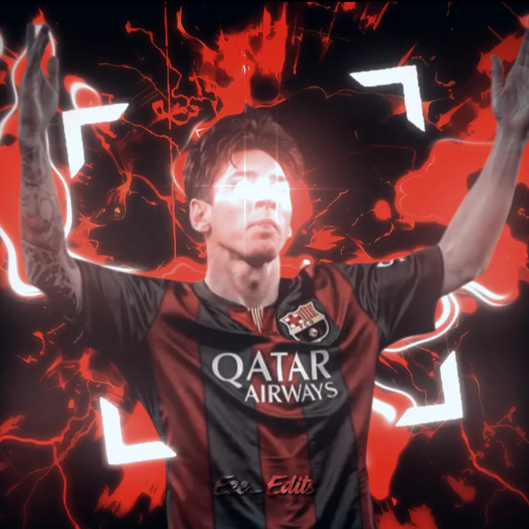 Takeshi