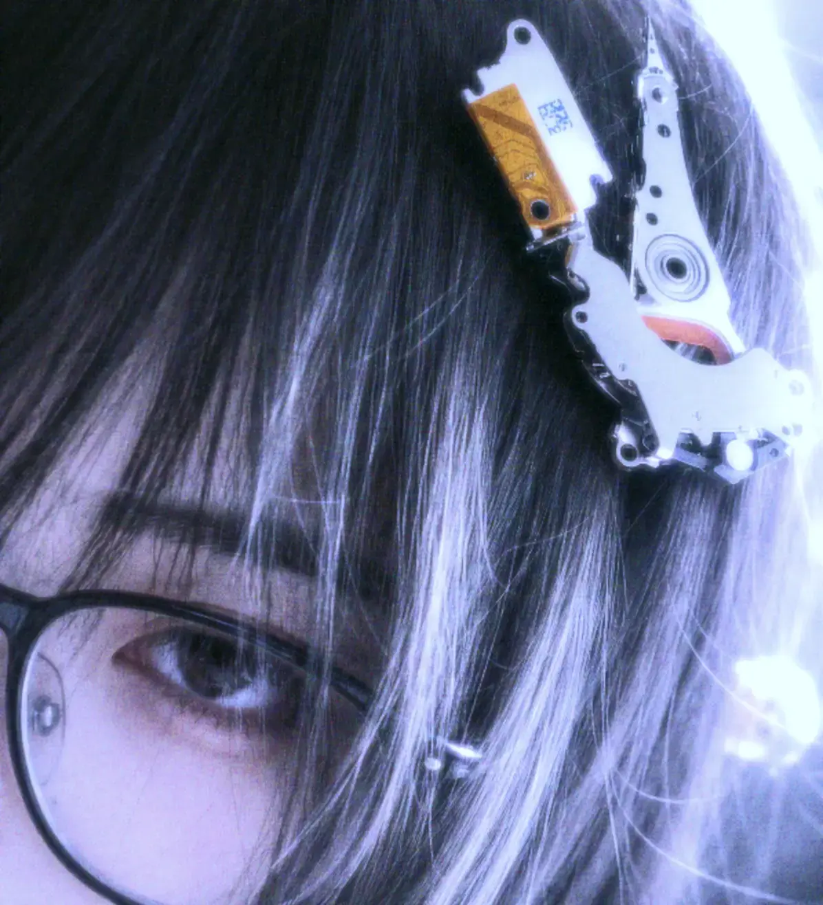 Dwixyz Kosaka