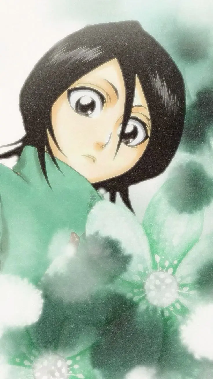 Su Ki