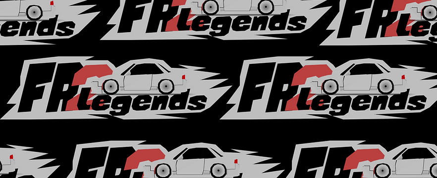 FR Legends 2 (2)