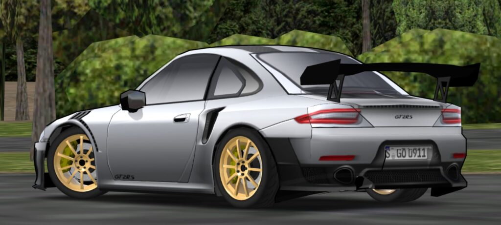 Porsche 911 GT2 RS Weissach Package (991.2) (3)