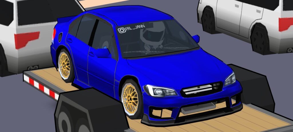 Subaru WRX S4 (3)