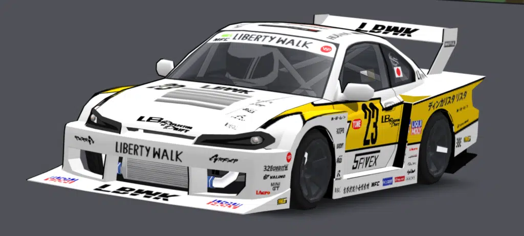 Latest Mods Packs (36)