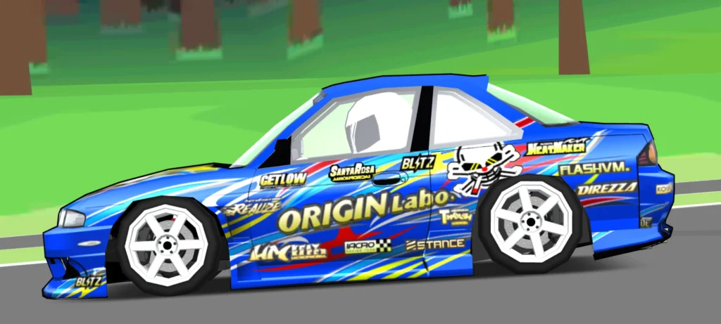 S14 Origin Labo (1)