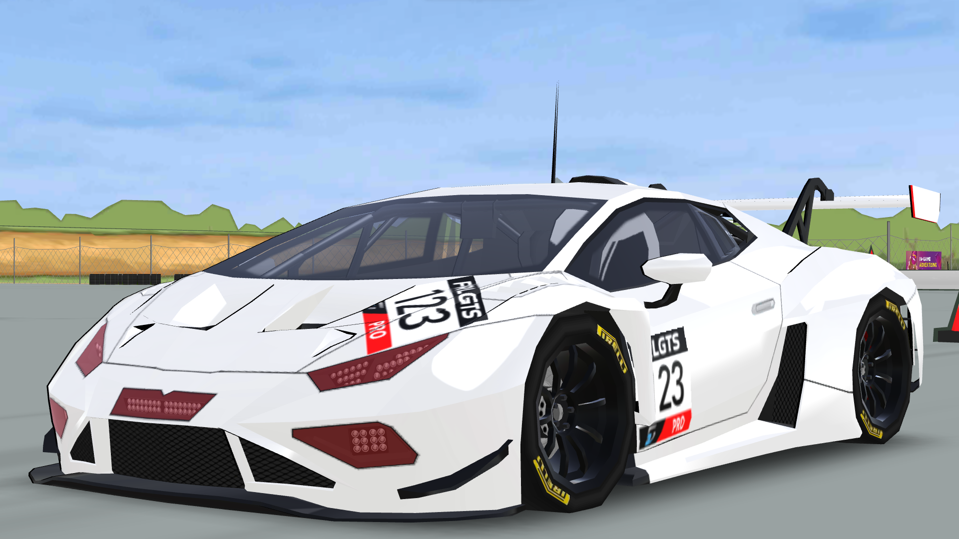 Latest Mods Packs 9 Latest Mods Packs (9)