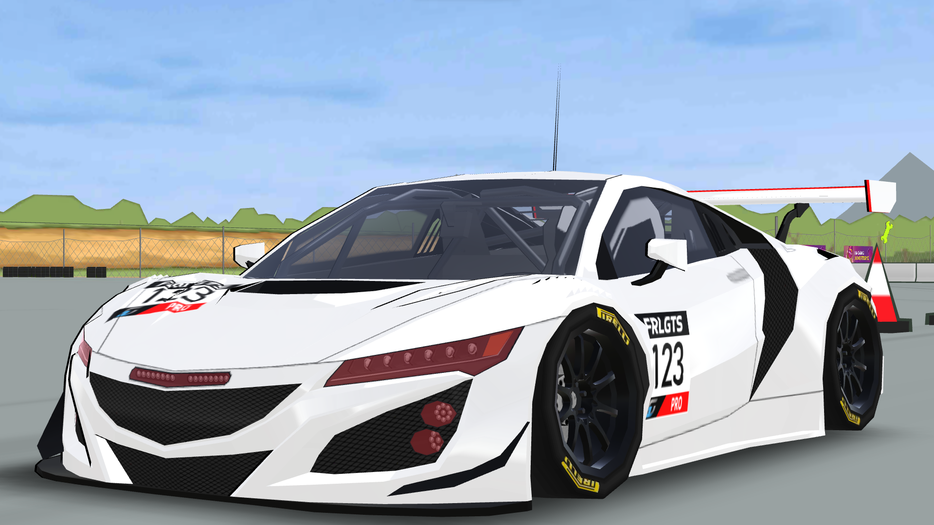 Latest Mods Packs 13 Latest Mods Packs (13)