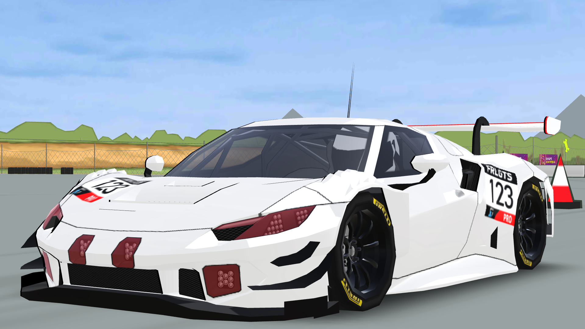 Latest Mods Packs 12 Latest Mods Packs (12)