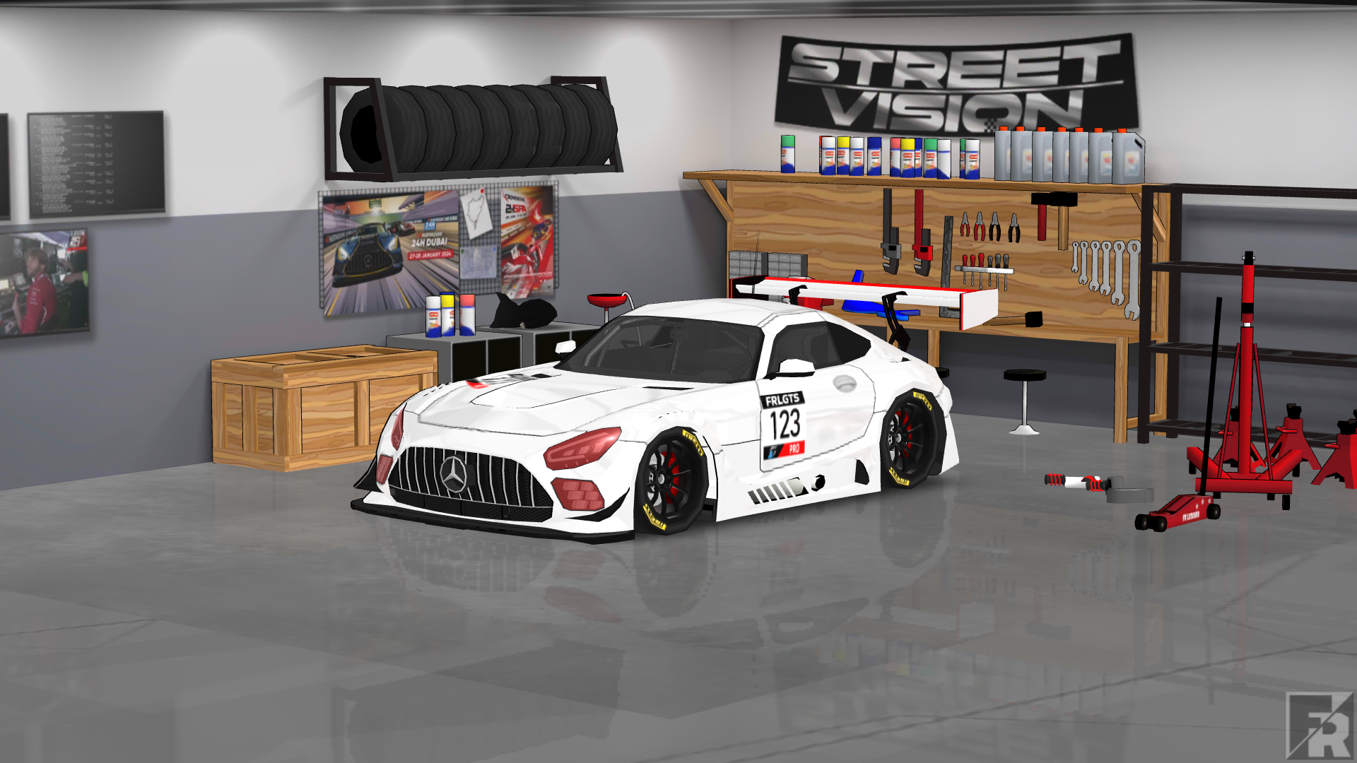 Latest Mods Packs 14 Latest Mods Packs (14)