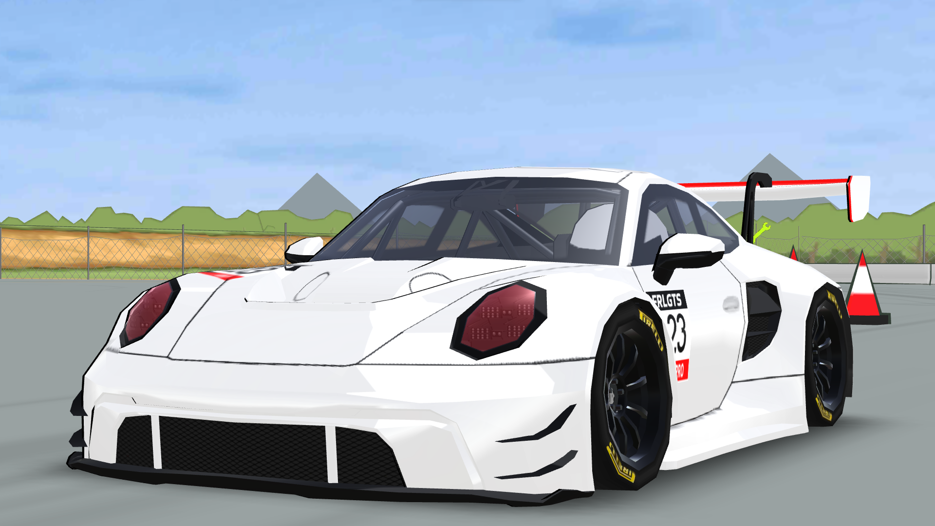 Latest Mods Packs 10 Latest Mods Packs (10)