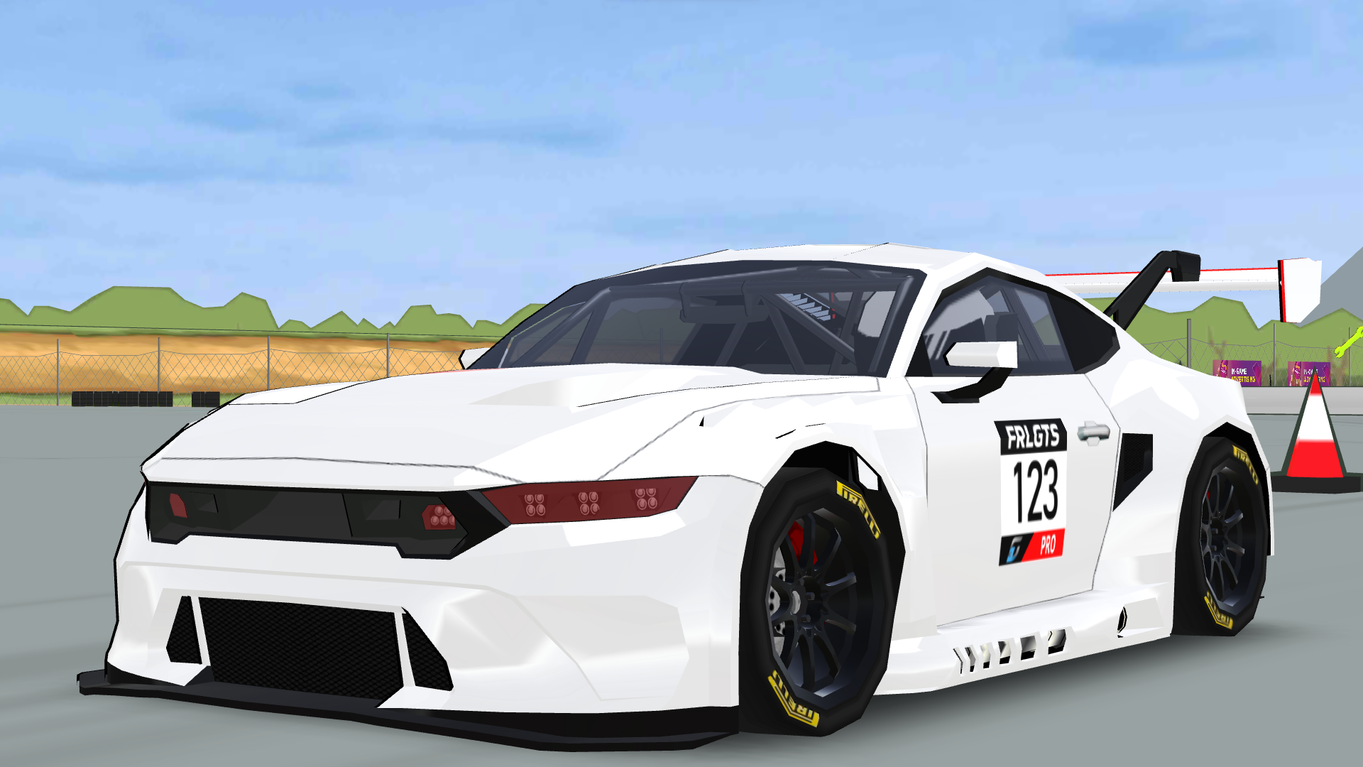 Latest Mods Packs 7 Latest Mods Packs (7)