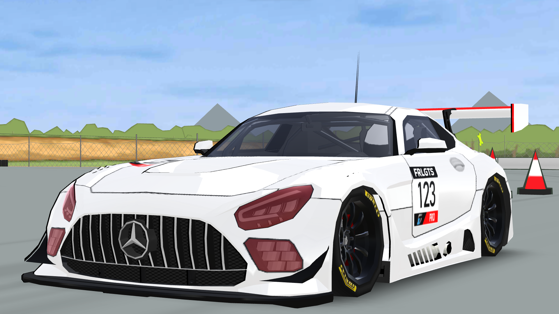 Latest Mods Packs 6 Latest Mods Packs (6)